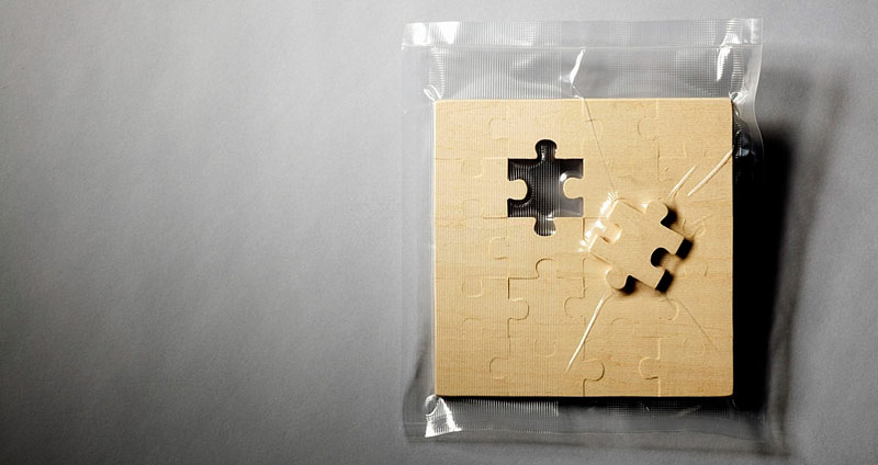 اظهارنامه مالیاتی شخص حقیقی و حقوقی به چه‌صورت تکمیل می‌شود؟