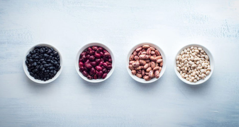 انواع بوردهای کانبان کداماند؟