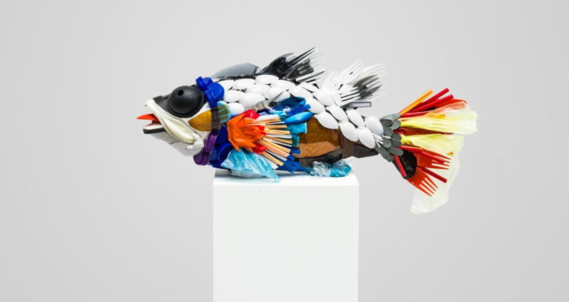 نقش تجربه در تکامل مهارتهای رهبری چیست؟