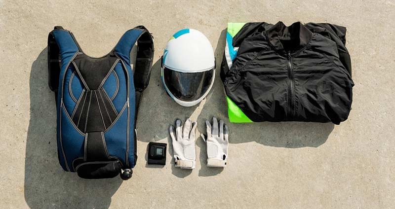 برای داشتن  تمامیت در کار رسالت خود را به خطر نیندازید