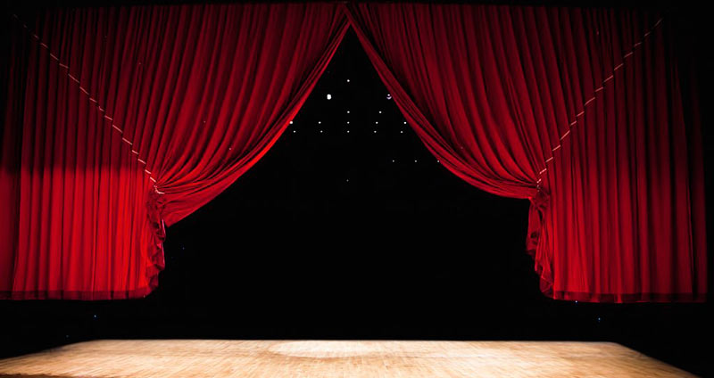 شایستگی محوری - لیست شایستگیهای خود را نمایش دهید