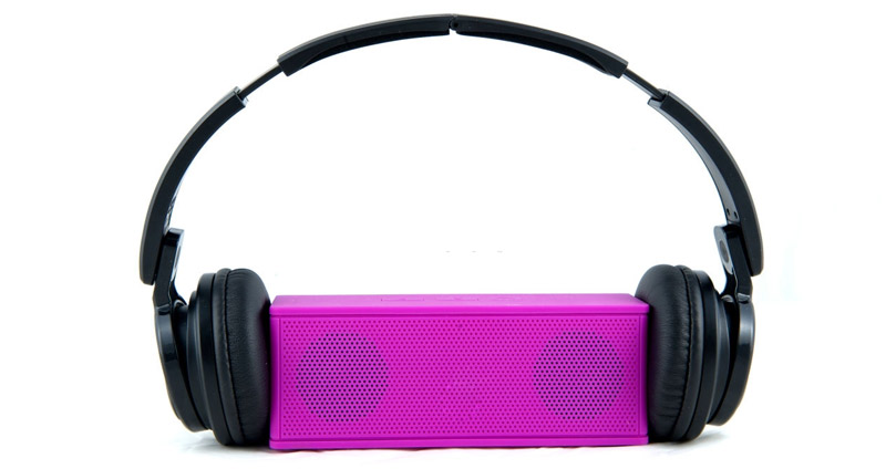 مقایسه‌ی ذهن‌نویسی و طوفان فکری