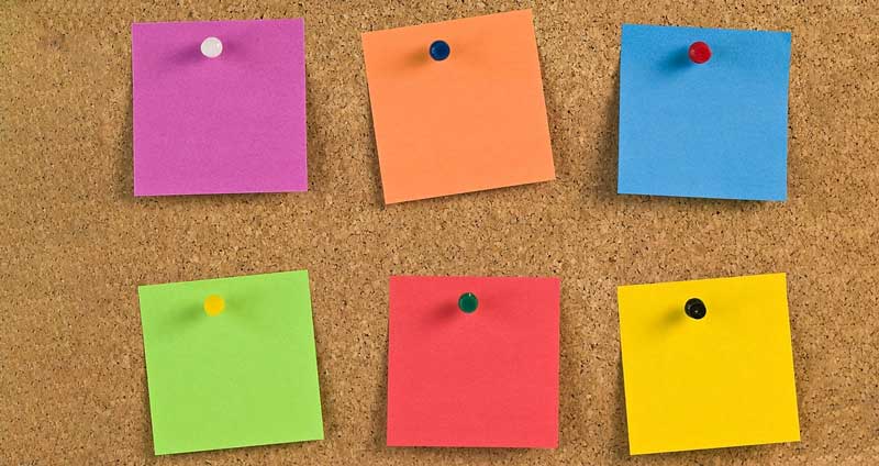 نکاتی برای افزودن تجربیات کارآموزی در رزومه