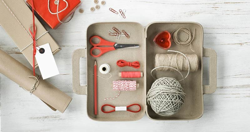 چه عواملی روی ارزش های پیشنهادی کارفرما شما تأثیر میگذارند