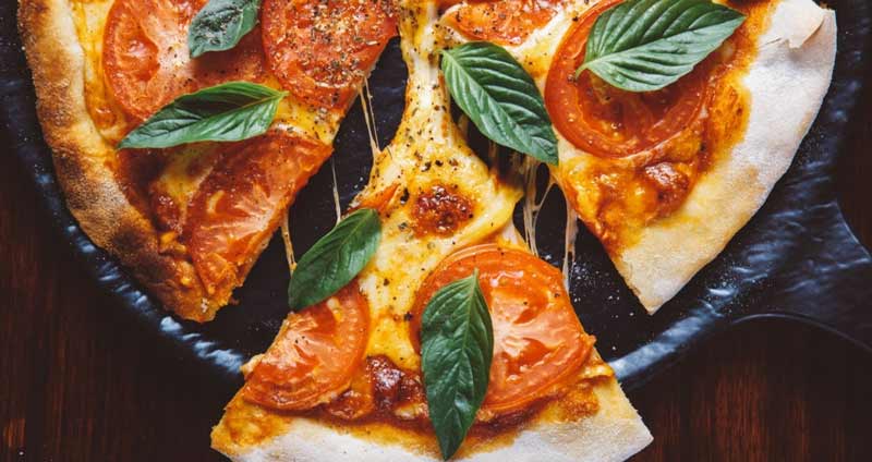 تخصیص منابع روبهجلو - استراتژی های برند کارفرمایی