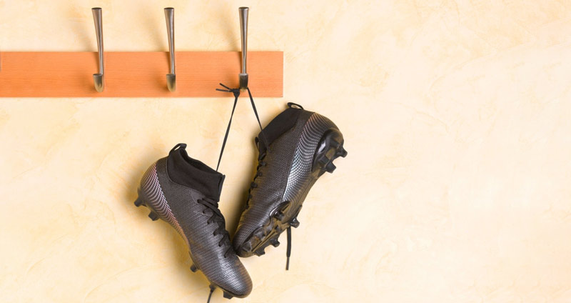 حفظ و نگهداری - مدیریت منابع انسانی