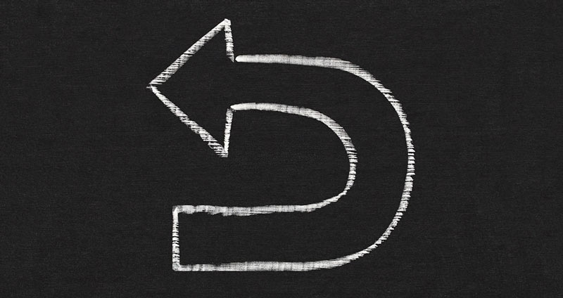 مثالهای مهندسی معکوس - مهندسی معکوس یعنی چه