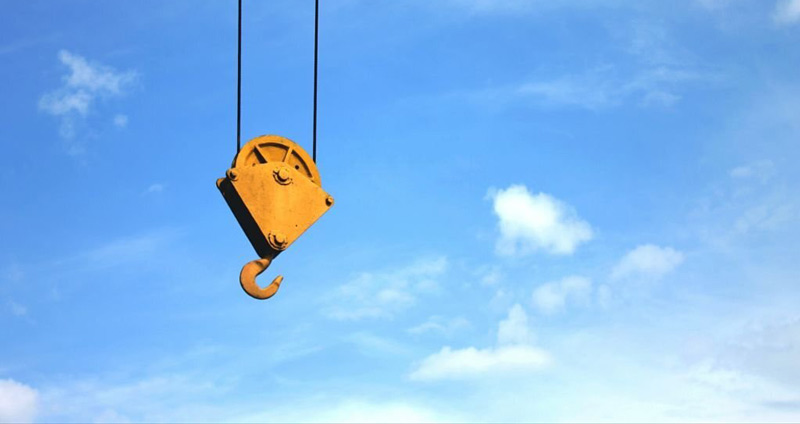 افزایش هوش فرهنگی