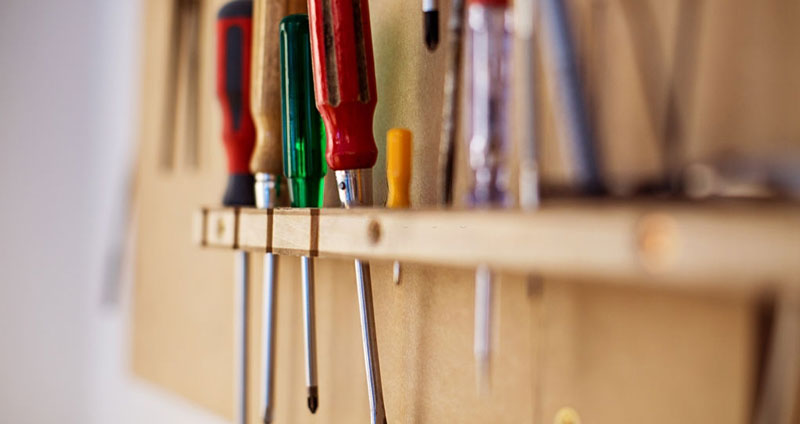 در برگزاری جلسات از ابزارهای متنوع استفاده کنید