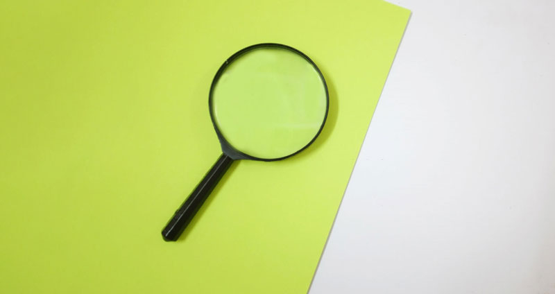 نکاتی برای ترک شغلی که دوستش دارید