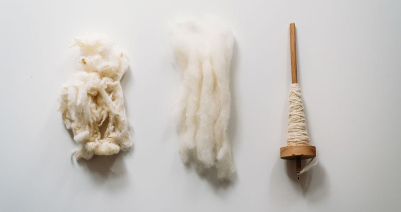 راهنمای برنامه ریزی جانشین پروری - مراحل برنامه ریزی جانشین پروری