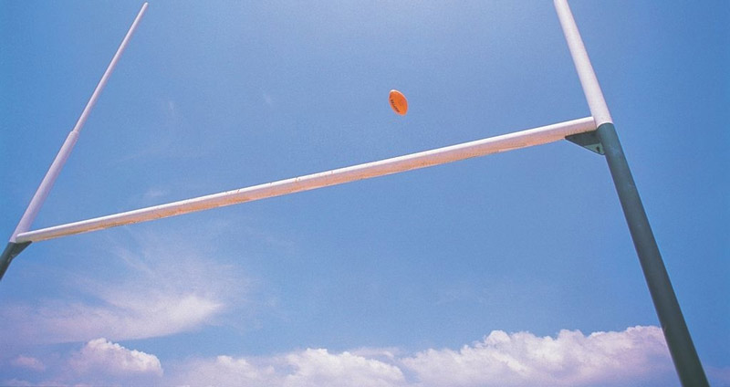 از اهداف بلندمدت غافل هستند - چالش ترفیع جایگاه کارمندی