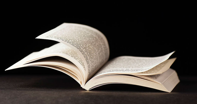 برای افزایش قدرت مغز بیشتر مطالعه کنید