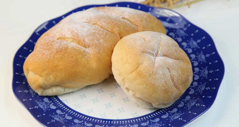 مقایسهی سی وی (CV) و رزومه