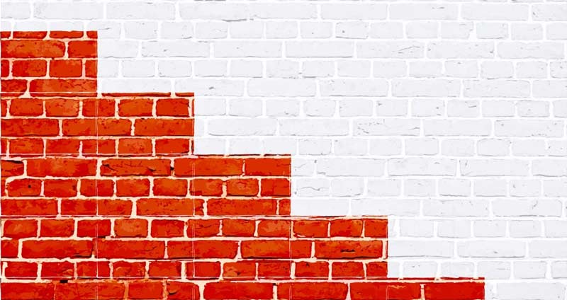 مراحل فرایند تدارکات چیست؟