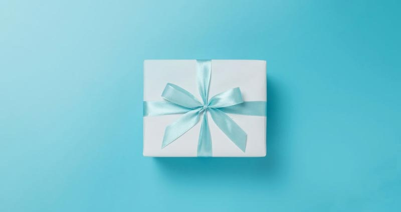 برندینگ - طراحی محصول و بستهبندی