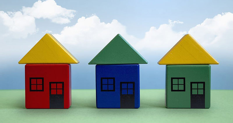 افزایش خلاقیت - شباهتها و تفاوتها (Similarities and Differences)