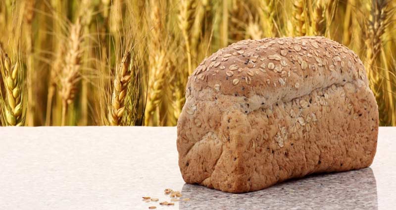 تفاوت خرید کردن و تدارکات چیست؟