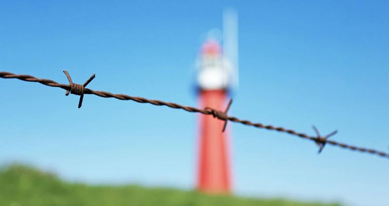 هنگام ردکردن درخواست شغلی چه کارهایی را نباید انجام دهید