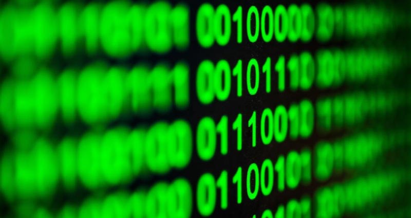 استخدام داده محور چیست؟