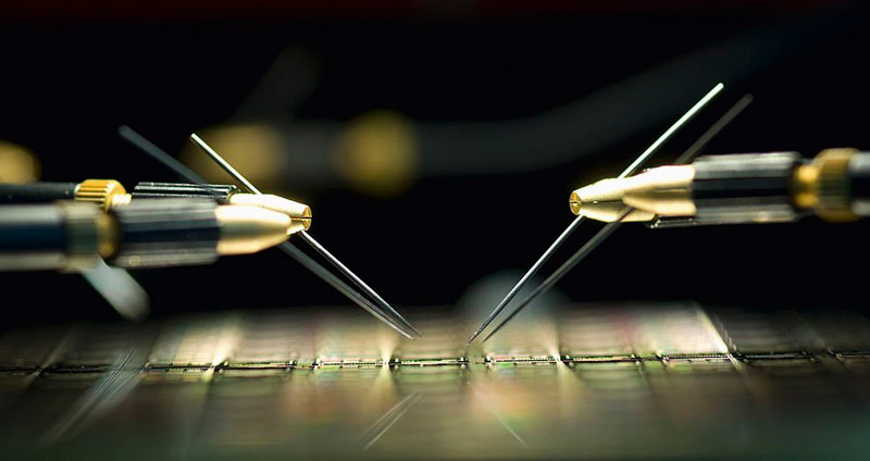 ۶. خودکارسازی فرایندهای کاری در بوردهای اجایل کانبان