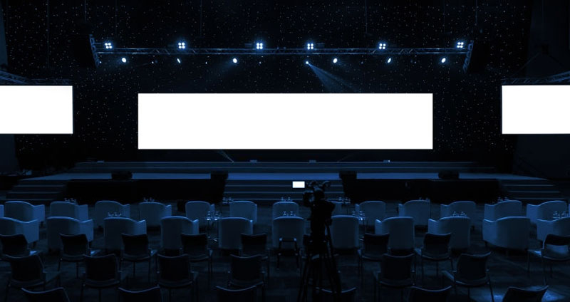 نرمافزارهای ارائه (Power Point ،Keynote) -مهارت های کامپیوتری در رزومه