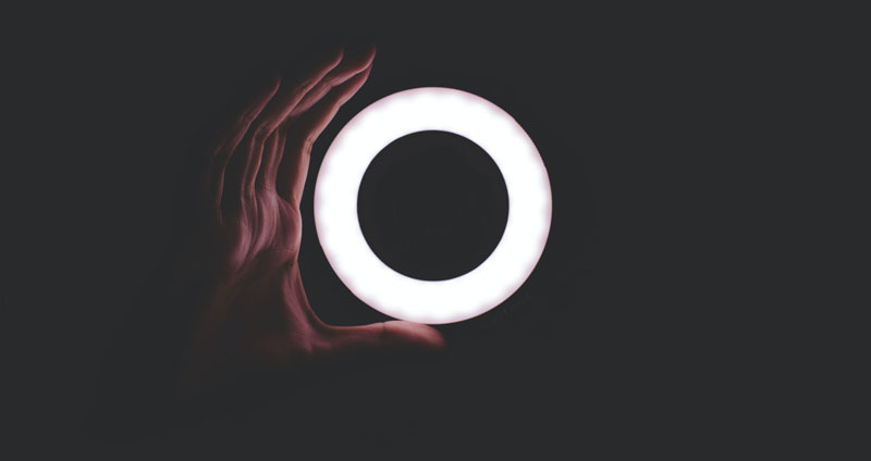 تأثیرات این تغییرات را مشخص کنید - مدیریت تغییر سازمانی