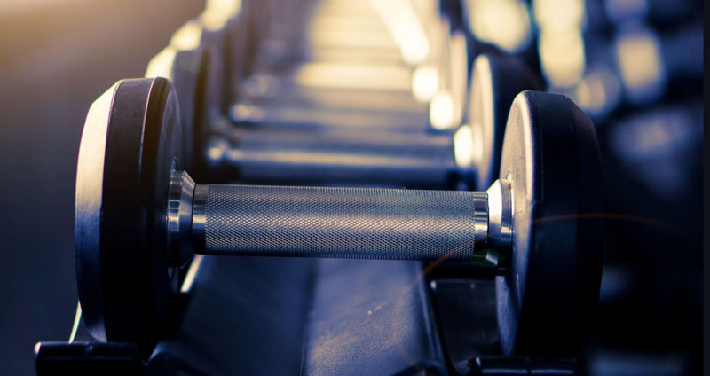  نقاط قوت خود را مشخص کنید - ارتباطات بازاریابی یکپارچه 