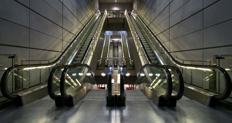 ساختار آگهی استخدام - نمونه متن آگهی استخدام