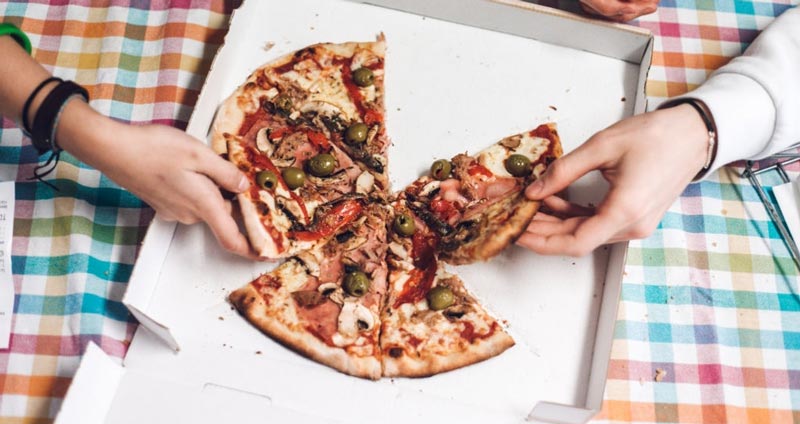 تبادل اطلاعات می‌تواند به ارزش آفرینی در مذاکره منجر شود