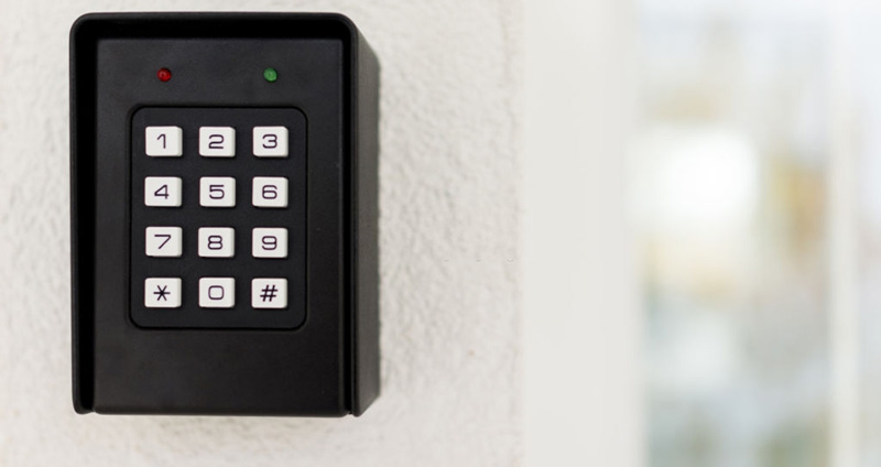 مدارک شناسایی