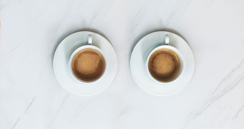 دیدارهای منظم و متمرکزی داشته باشید - نکات طلایی مدیریت پروژه