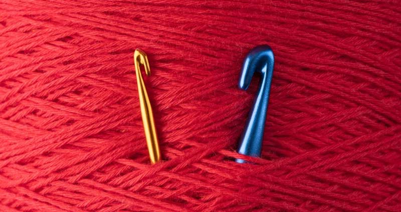 تفاوتهای حسابرسی تامین اجتماعی و حسابرسی مالیات