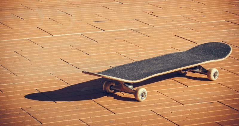 ۳ گام ضروری برای حفظ تمرکز - ترس از سخنرانی در جمع