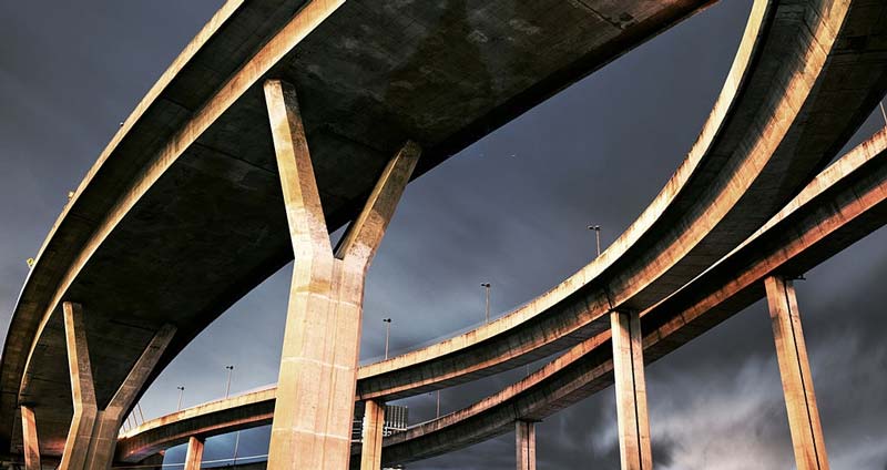 دفتر مدیریت پروژههای حمایتی- PMO چیست