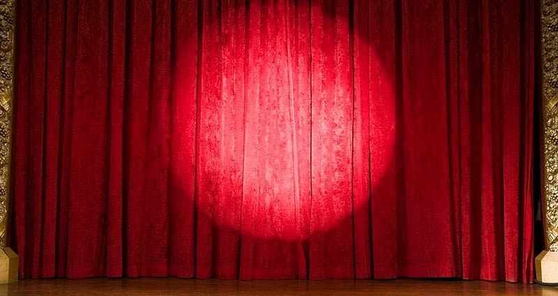 مهارت های نرم خود را نشان دهید