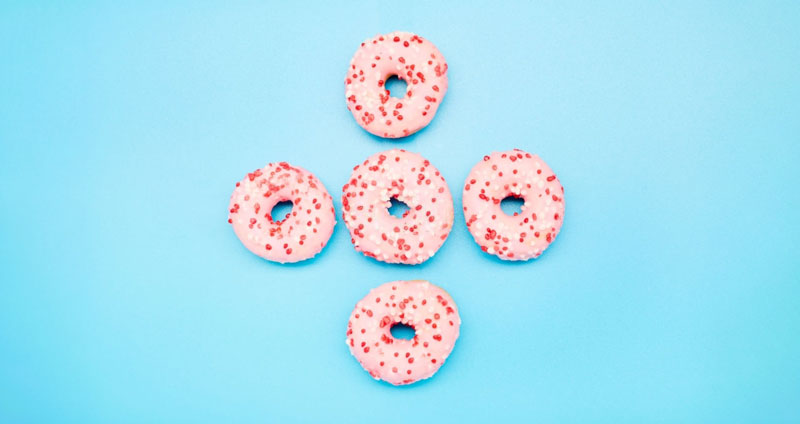 خوشبینی بیش از هر ویژگی دیگری، با موفقیت و رضایت همراه است