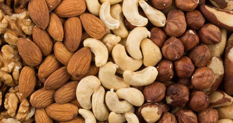 مثالی در حوزه‌ی بازاریابی اقتصاد رفتاری