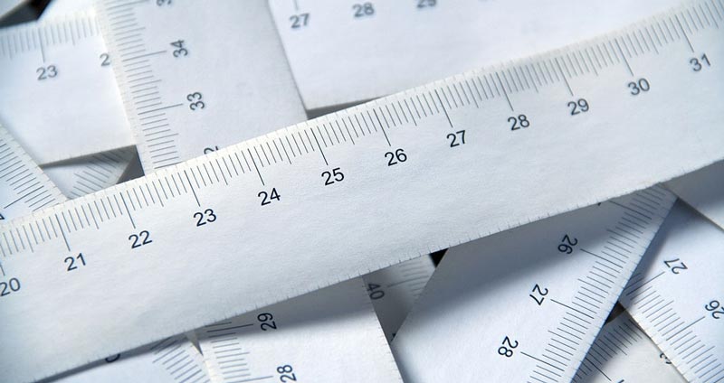 سنجش - استارت آپ ناب