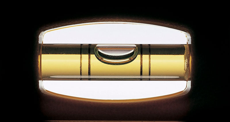 ترازکردن استراتژی های برند کارفرما موردنظر با نیازهای سازمان