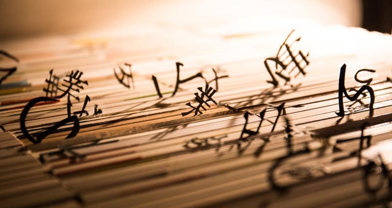 اصطلاحات برندینگ که باید بدانید