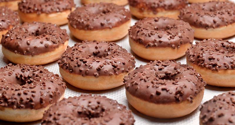 تناسب داشتن با فرهنگ - كارمند نمونه