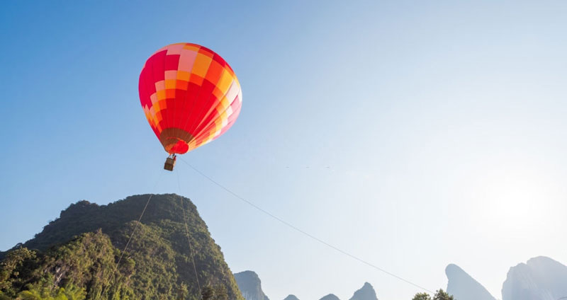 نبود ارتقای شغلی