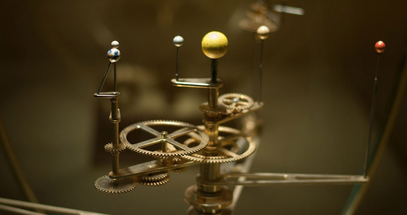 نوع رایج مدل های پیش بینی