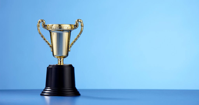 مزایای استفاده از تایم لاین پروژه