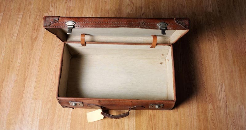 آمادگی کامل