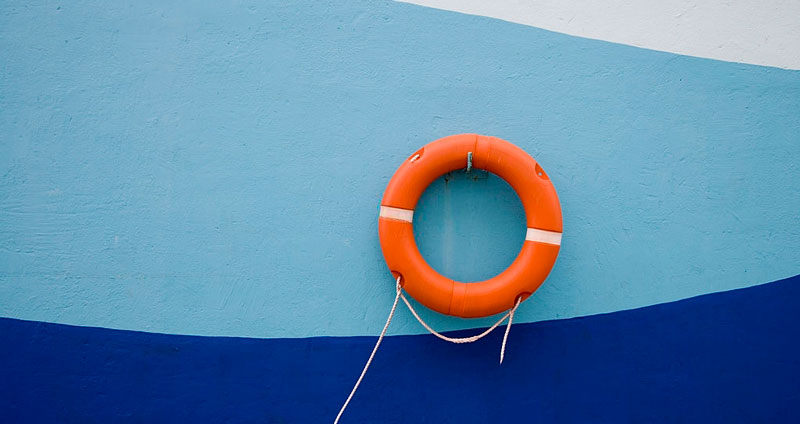 وظایف را مدیریت کنید یا از افراد دیگر کمک بگیرید