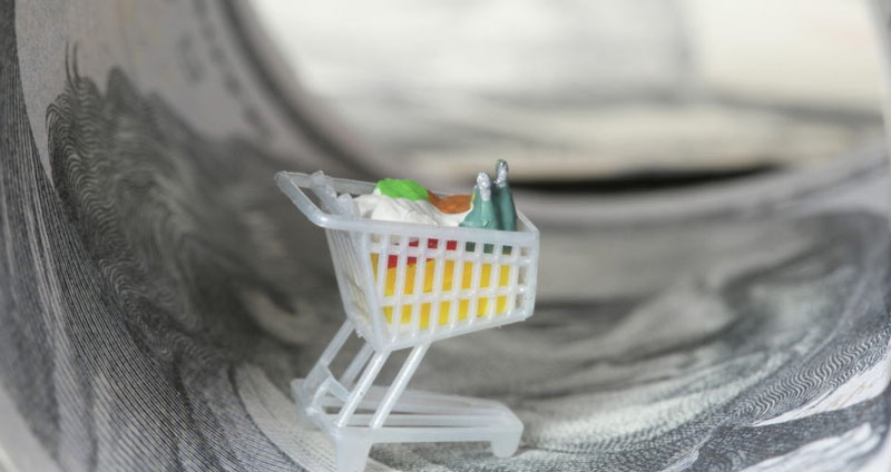 چگونه از دادهها برای تصمیمگیریهای تجاری استفاده کنید؟