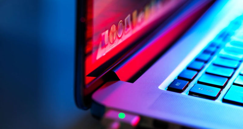 از بهترین ابزارهای وبینار استفاده کنید