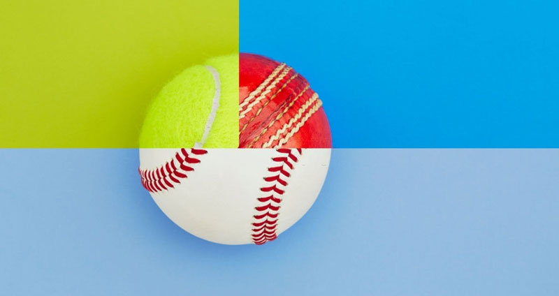 سه سطح مدیریت تغییر